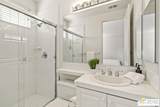 34 Oakmont Dr - Photo 34