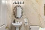 34 Oakmont Dr - Photo 35