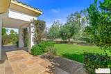 34 Oakmont Dr - Photo 36
