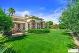 34 Oakmont Dr - Photo 41