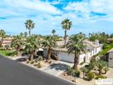 34 Oakmont Dr - Photo 42