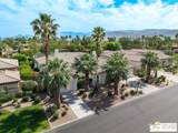34 Oakmont Dr - Photo 43