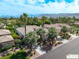 34 Oakmont Dr - Photo 44