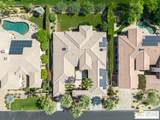 34 Oakmont Dr - Photo 45