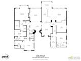 34 Oakmont Dr - Photo 49