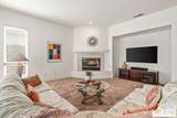 34 Oakmont Dr - Photo 6