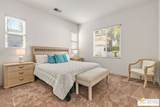 34 Oakmont Dr - Photo 8