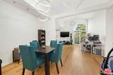 10715 Camarillo St - Photo 10