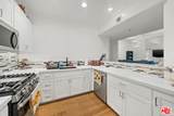 10715 Camarillo St - Photo 13