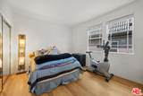 10715 Camarillo St - Photo 15