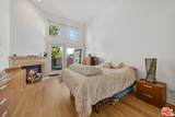 10715 Camarillo St - Photo 18