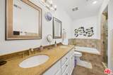 10715 Camarillo St - Photo 19