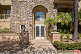 10715 Camarillo St - Photo 2