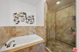 10715 Camarillo St - Photo 20