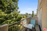 10715 Camarillo St - Photo 22