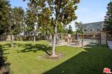 10715 Camarillo St - Photo 23