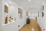 10715 Camarillo St - Photo 3