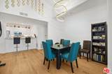 10715 Camarillo St - Photo 8