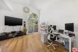 10715 Camarillo St - Photo 9