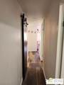 51063 29 Palms Hwy - Photo 11
