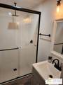 51063 29 Palms Hwy - Photo 13