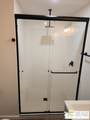 51063 29 Palms Hwy - Photo 14