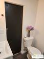 51063 29 Palms Hwy - Photo 15