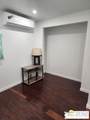 51063 29 Palms Hwy - Photo 18