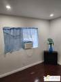 51063 29 Palms Hwy - Photo 19