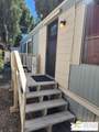 51063 29 Palms Hwy - Photo 2