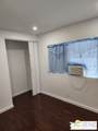 51063 29 Palms Hwy - Photo 20