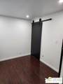 51063 29 Palms Hwy - Photo 21