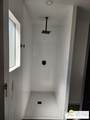 51063 29 Palms Hwy - Photo 22