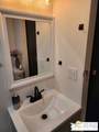51063 29 Palms Hwy - Photo 24
