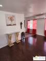 51063 29 Palms Hwy - Photo 3