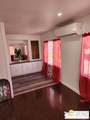 51063 29 Palms Hwy - Photo 5