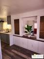 51063 29 Palms Hwy - Photo 6