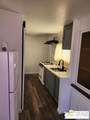 51063 29 Palms Hwy - Photo 7