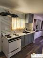 51063 29 Palms Hwy - Photo 8