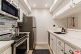 1230 Sweetzer Ave - Photo 10