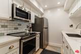 1230 Sweetzer Ave - Photo 11