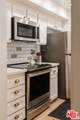 1230 Sweetzer Ave - Photo 12
