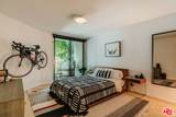 1230 Sweetzer Ave - Photo 13