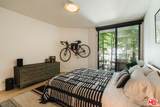 1230 Sweetzer Ave - Photo 15