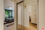 1230 Sweetzer Ave - Photo 16