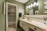 1230 Sweetzer Ave - Photo 17