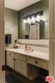 1230 Sweetzer Ave - Photo 18