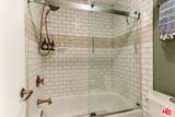 1230 Sweetzer Ave - Photo 19