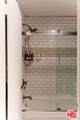 1230 Sweetzer Ave - Photo 20