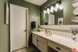 1230 Sweetzer Ave - Photo 21
